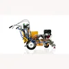 LXD-18L high pressure airless cold paint spray road marking machine