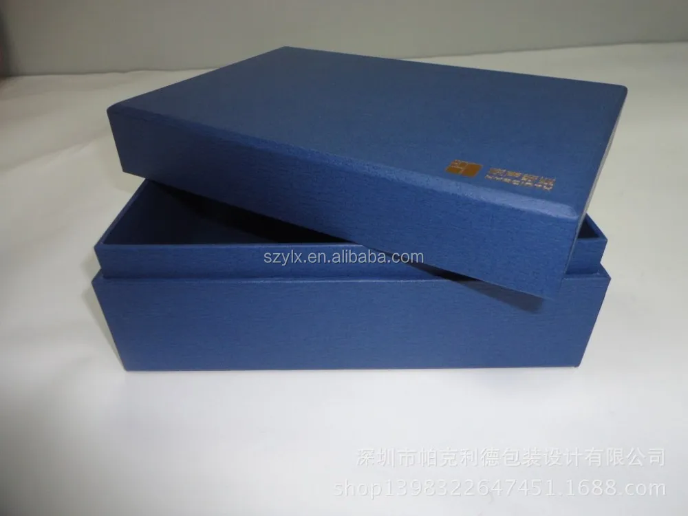 Buy custom paper