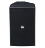 /product-detail/powered-dj-speakers-12-inch-speakers-prices-internal-speaker-60746639747.html