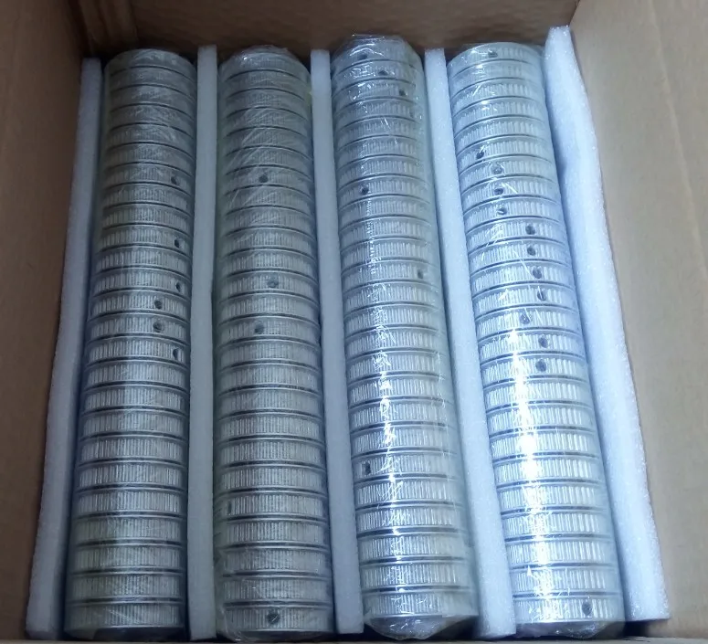 Htd 3m 22 Tooth Pitch 3mm Bore 4mm To 10mm Belt Width 12mm Aluminum