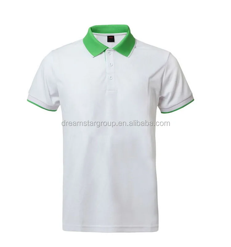 

2019-20 Hot Sale Wholesaler Football wear Blank White Training jersey