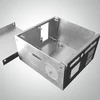 build as per drawing laser cutting service aluminium welding sheet metal fabrication tools co ltd