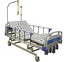 /product-detail/four-crank-five-function-bed-hospital-60059954221.html