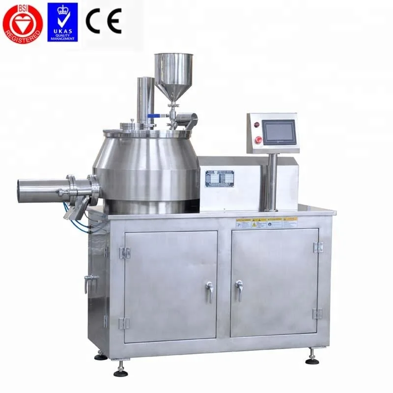 Instant Coffee Powder Making Machine For Mixing Coffee Powder Buy