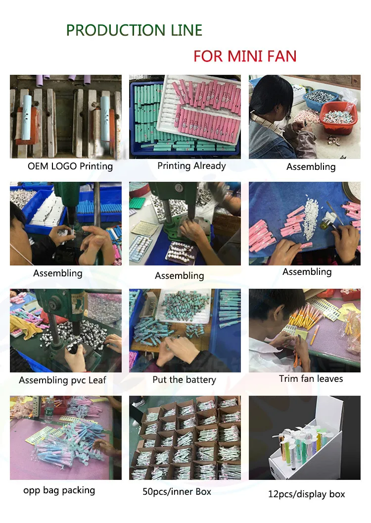 Production line.jpg