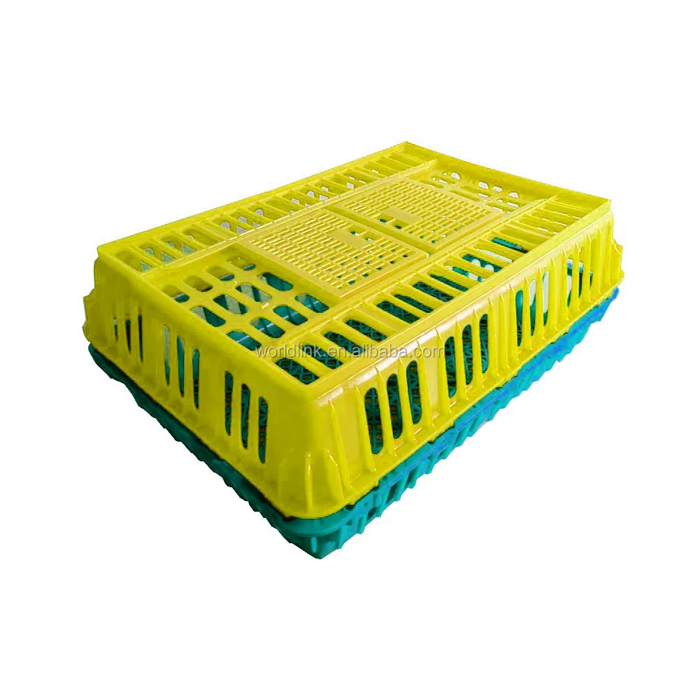 Chicken Crate (22)