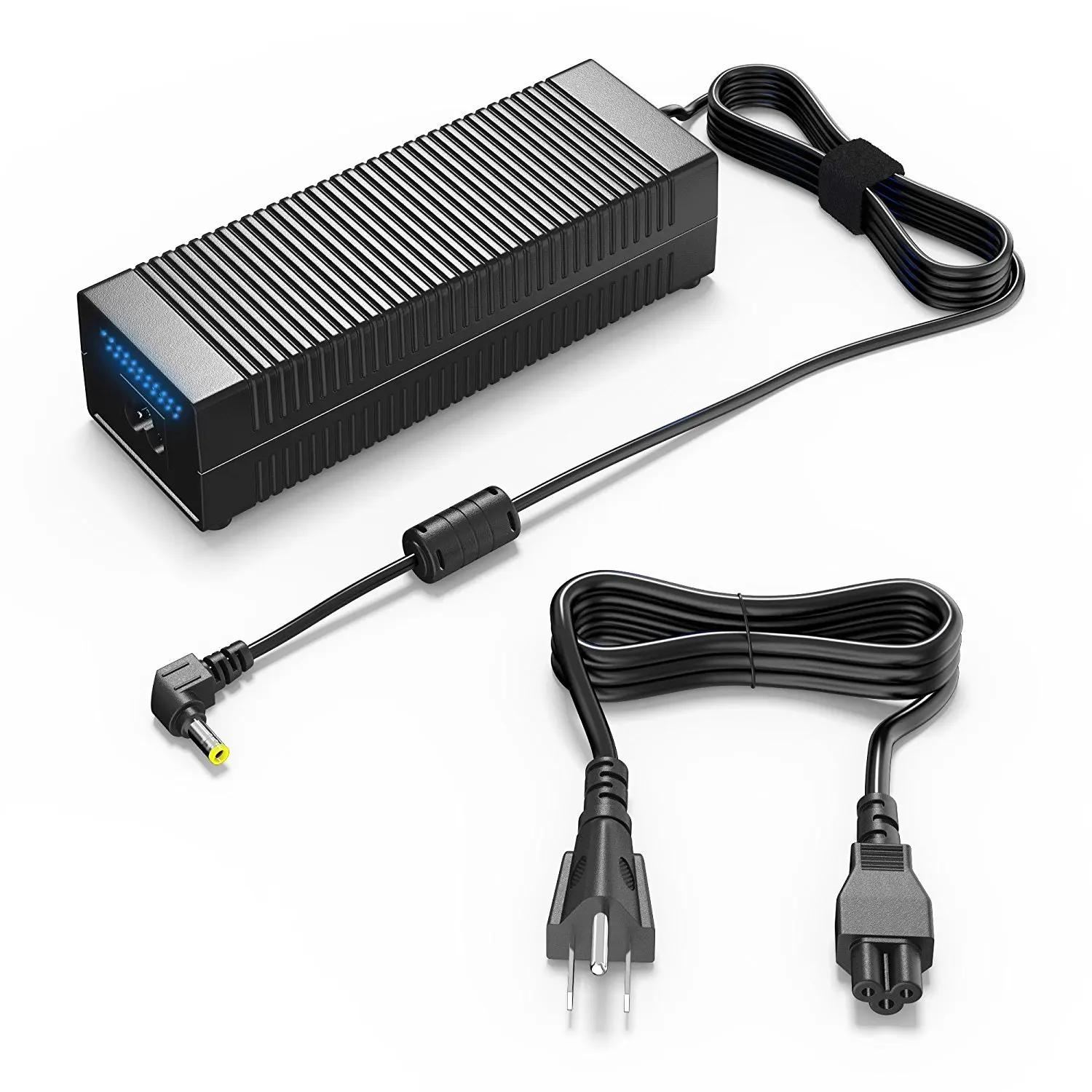 180W OEM Asus AC Adapter//Charger for G75V G75VW G75vw-t1040v G75vw-t1042v Laptop