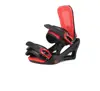 Wholesale adjustable adult snowboard binding