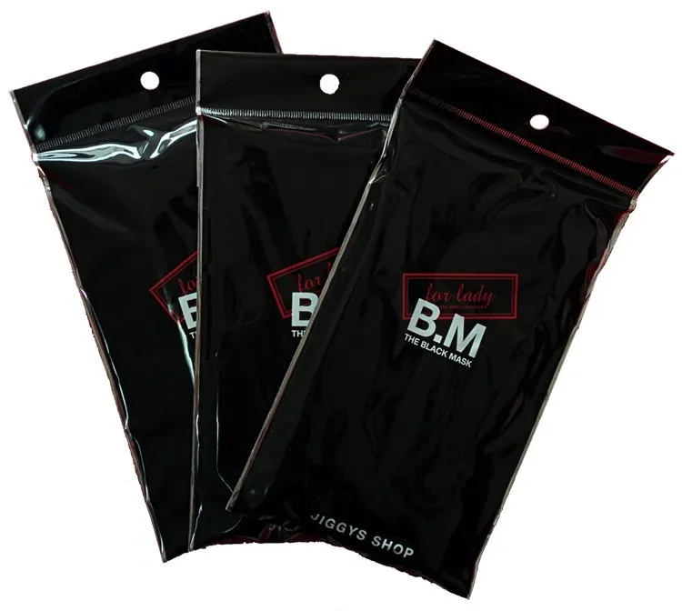 bestwishes2u 50 pcs disposable masks disposable medical masks bestwishes2u 50 pcs disposable masks disposable medical masks