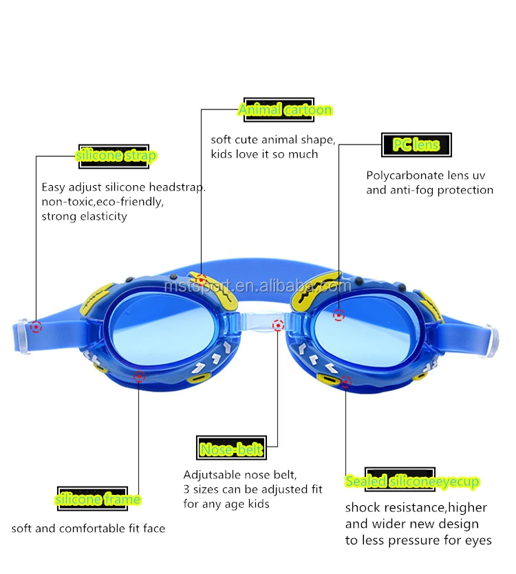 kids swim goggle (1).jpg