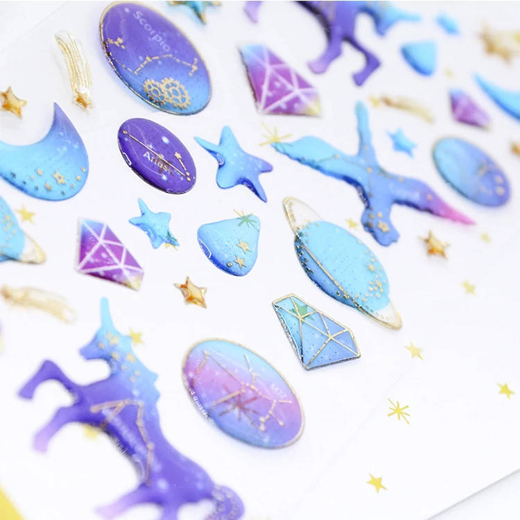 crystal sticker.jpg