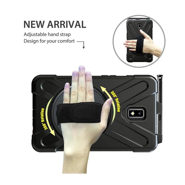 Tablet cover 4(1).jpg