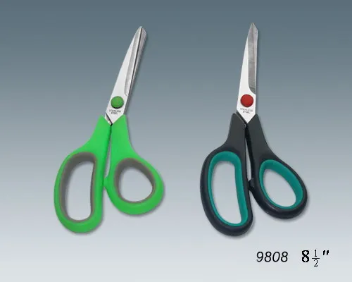 tijeras de cocina DAKOO DS9808, imagen 1