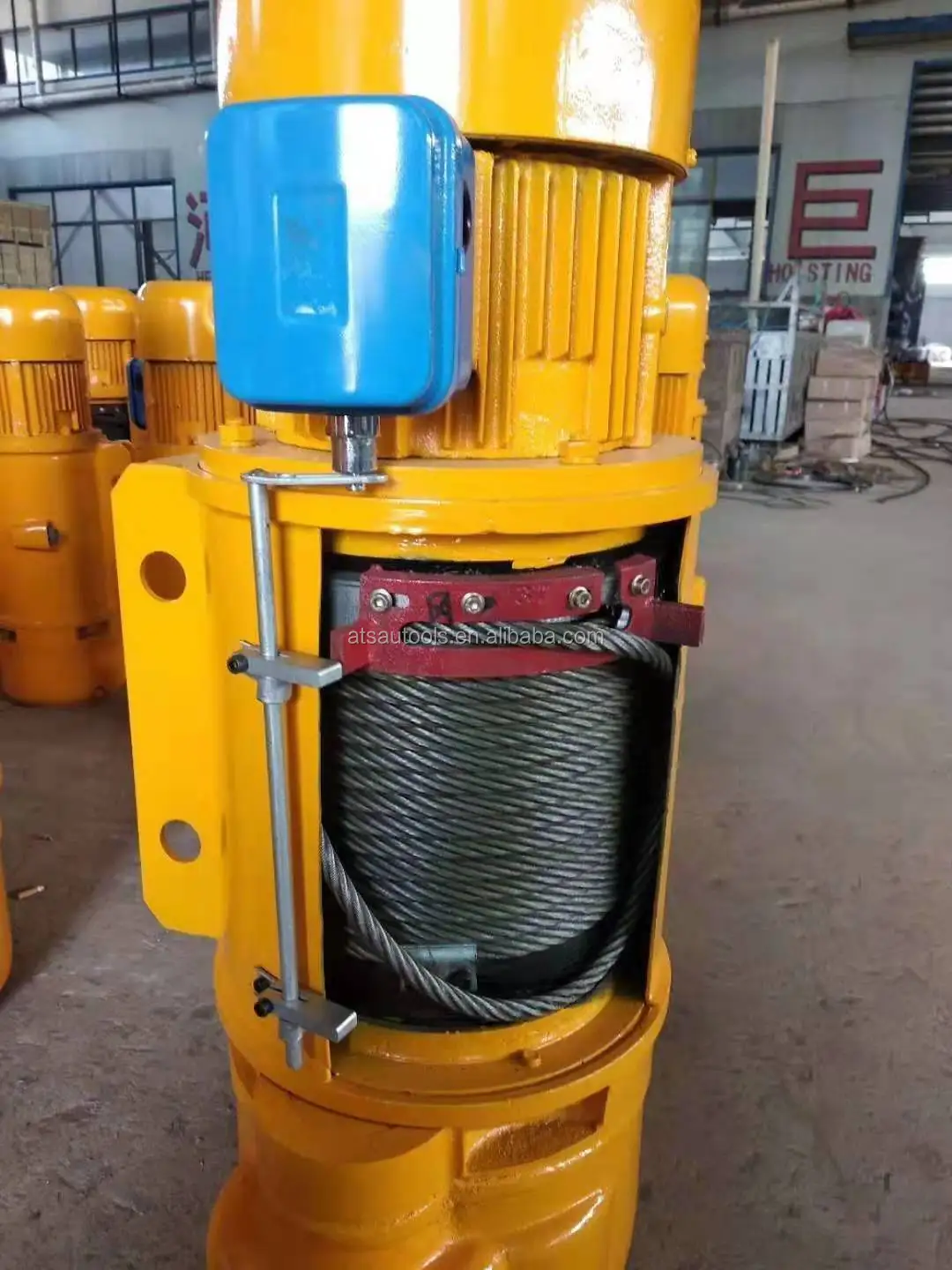 electric hoist 2.jpg