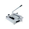 SG-868 A3 Precision A3 A4 manual paper cutting machine