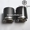 Professional exhaust tips for mini cooper with great price