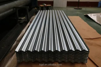 Galvanized Corrugated Sheet Metal Roof Ceiling Design Buy Sheet Metal Roof Ceiling Roof Ceiling Design Corrugated Metal Roof Sheet Product On