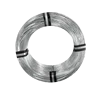 Famous wire brand Tianjin zhaohong real factory price hot dip galvanized iron wire price per ton China first-class factory