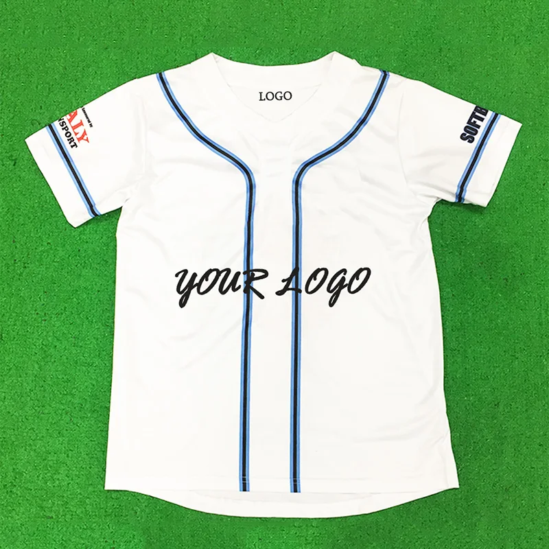 majestic youth baseball jerseys