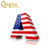 Low price of switch push button dropshipping of China