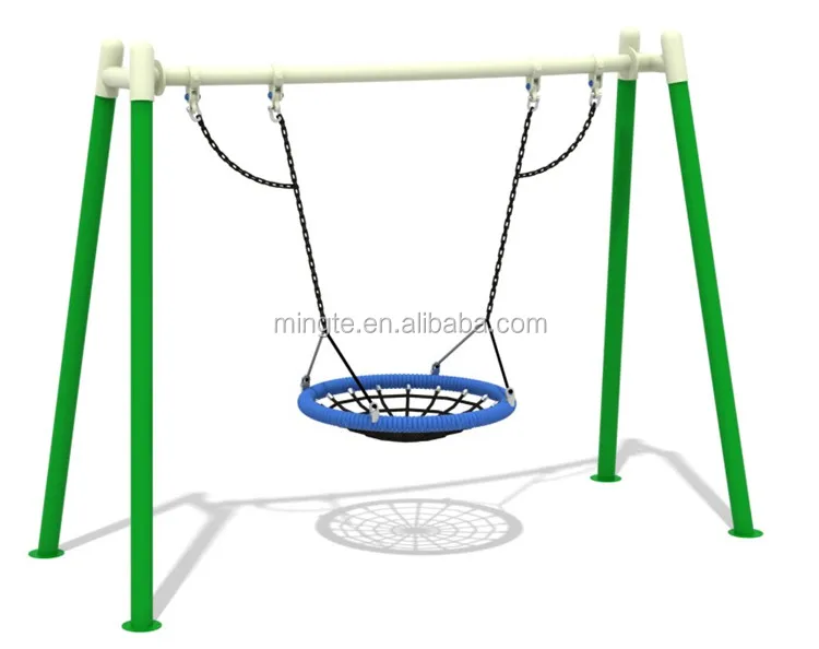 Outdoor 100 Cm Baum Netto Schaukel Kinder Runde Swing Babyschaukel Buy Im Freien Schaukel Hangen Babyschaukel Alte Baby Schaukel Product On Alibaba Com