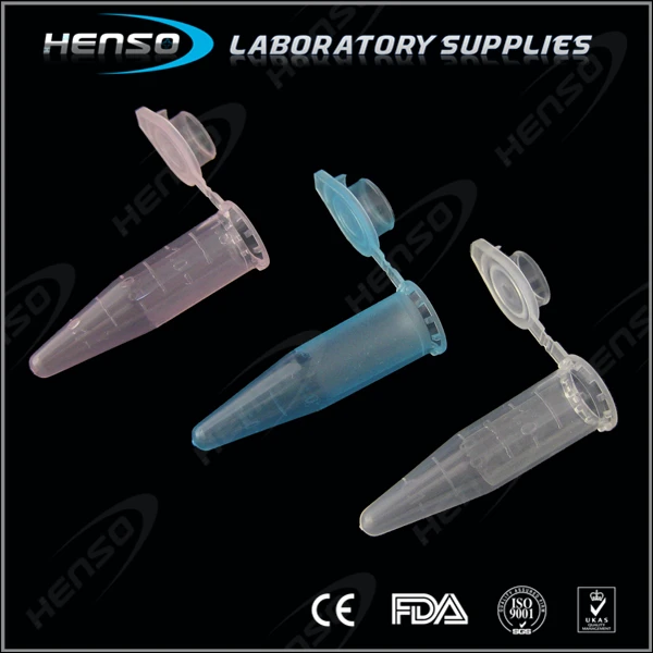 blue, pink, white color centrifuge tube.jpg