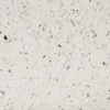 White Galaxy AS-G002 Artificial Stone US Standard Quartz Stone Kitchen Cabinet Countertop Price