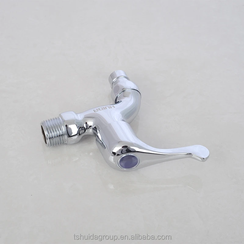 
HUIDA Saitary Ware brass cold water faucet tap DSA1933XY2 