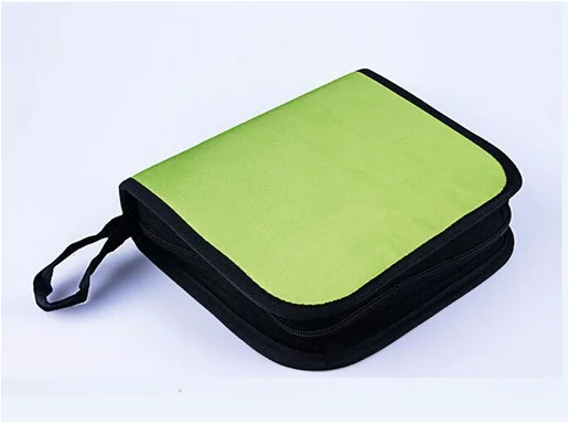 image078.png