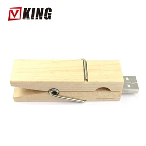 Best buy flash drive