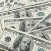 Transfer payment USD Rouble to RMB from Russia to China and overseas