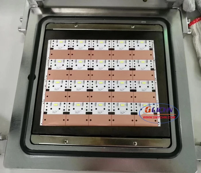 Vacuum reflow oven 66.jpg