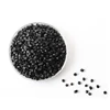 China High Raw Material PVC Compound For Wire And Cable