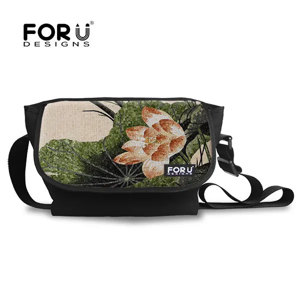 

Gold china suppliers women's handbags For wholesale handbag is fashion handbag