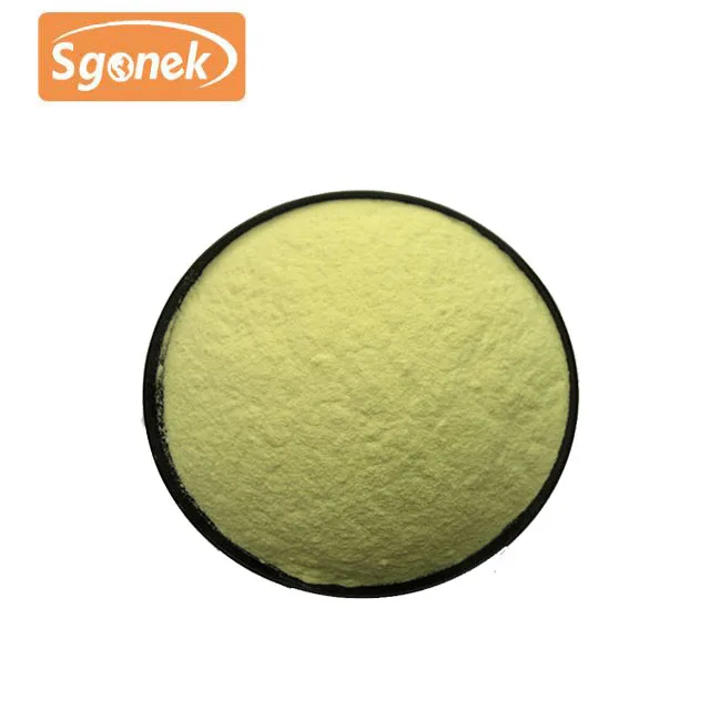 

Anti-aging CAS NO.992-78-9 raw material bulk coenzyme q10 Co Q10 capsule/powder coenzyme q10, Light yellow color