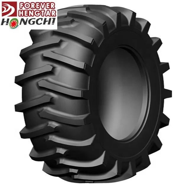Forestry Logging Tire 30.5l32 R1 With 1 Year Guarantee Buy Forestry