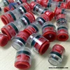 Free samples, MicroDuct Push fit Connector, microduct coupler