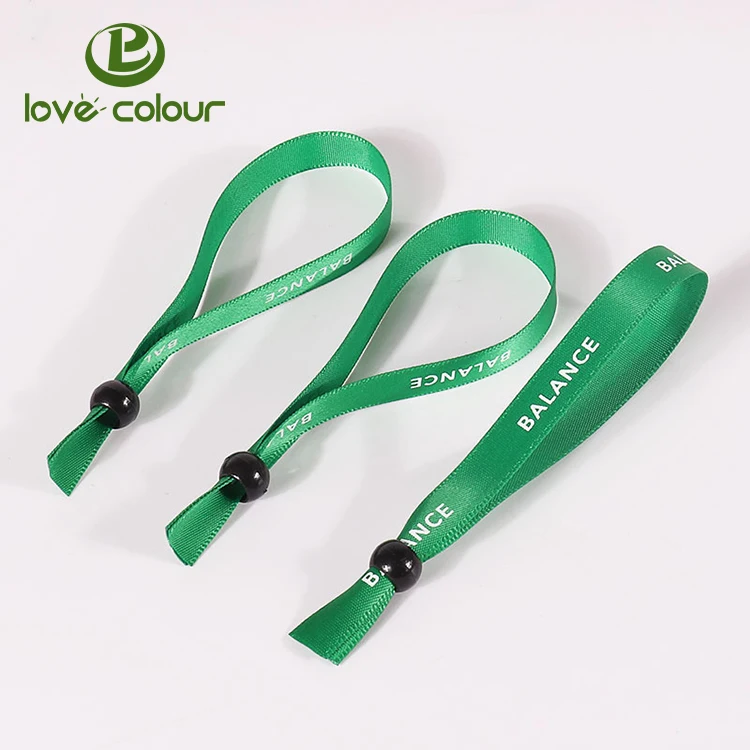 0309wristband09