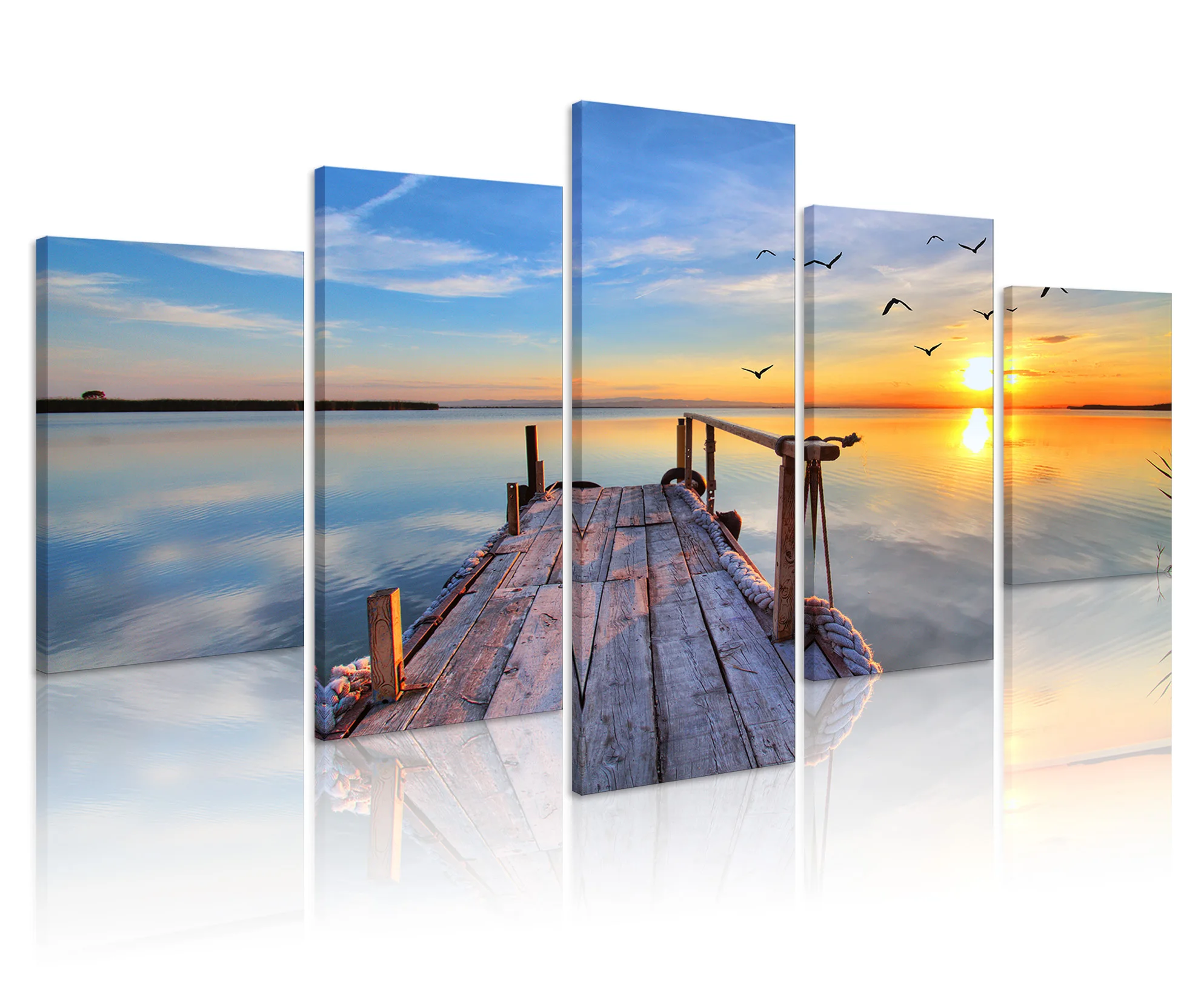 66 Koleksi Sketsa Gambar Burung Terbang Di Awan Terbaru