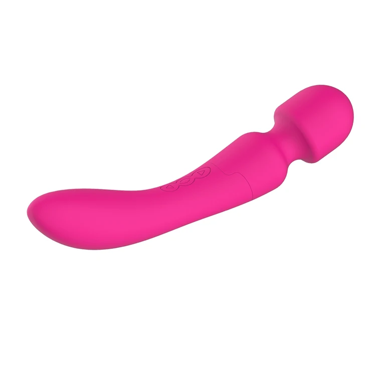 Dame Penis Debuetantin Vibratorsex