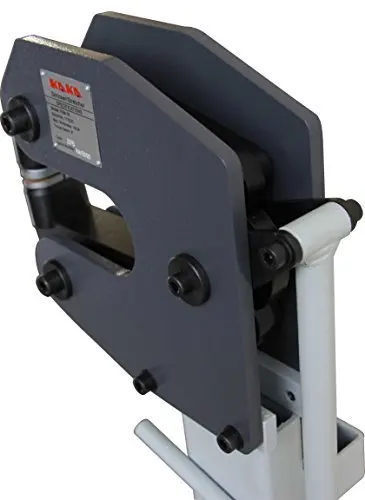 95711  95712 stand for shrinker (4)