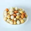 Coating Peanuts Snacks Soy Sauce Peanuts Normal Feature Peanuts