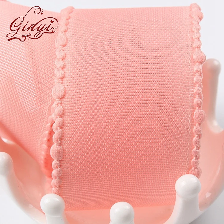 Pink Korea The Ribbon Boutique Buy The Ribbon Boutique,Korea Ribbon