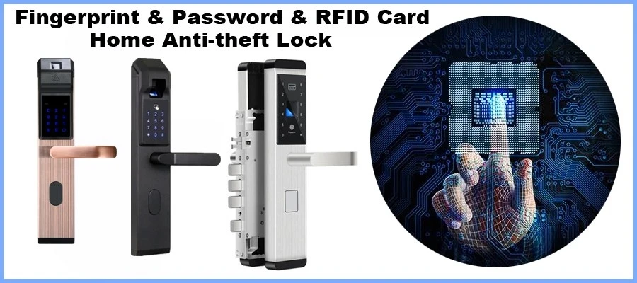 door lock (1).jpg