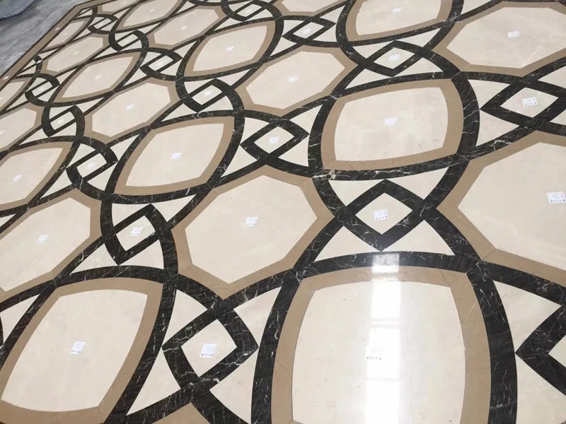 marble pattern design.jpg