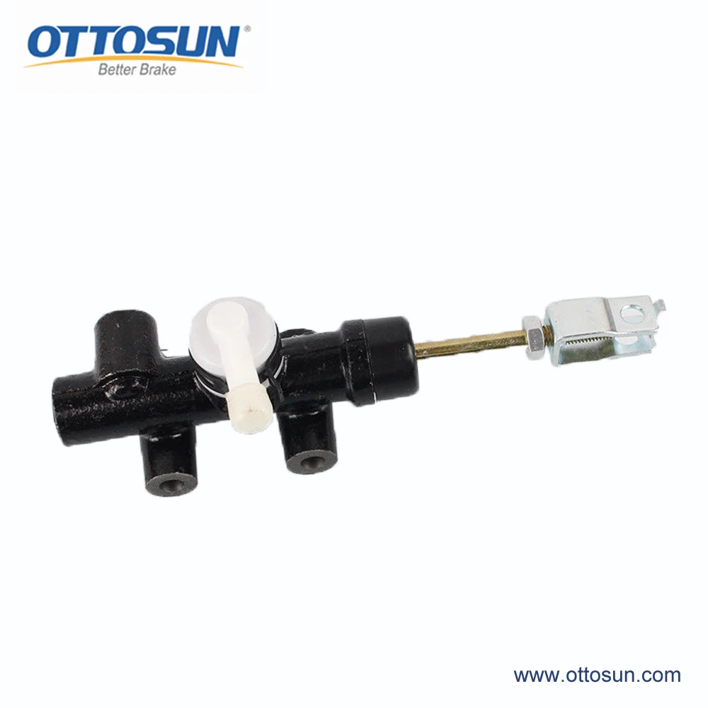 Ottosun Clutch Cylinder Auto Parts 3142036130 3142026170 3142026160