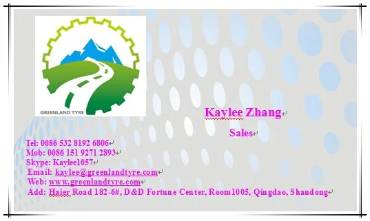 Name Card.jpg