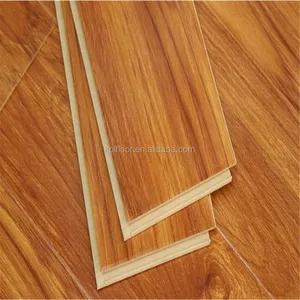 Designers Choice Laminate Flooring Wholesale Flooring Suppliers