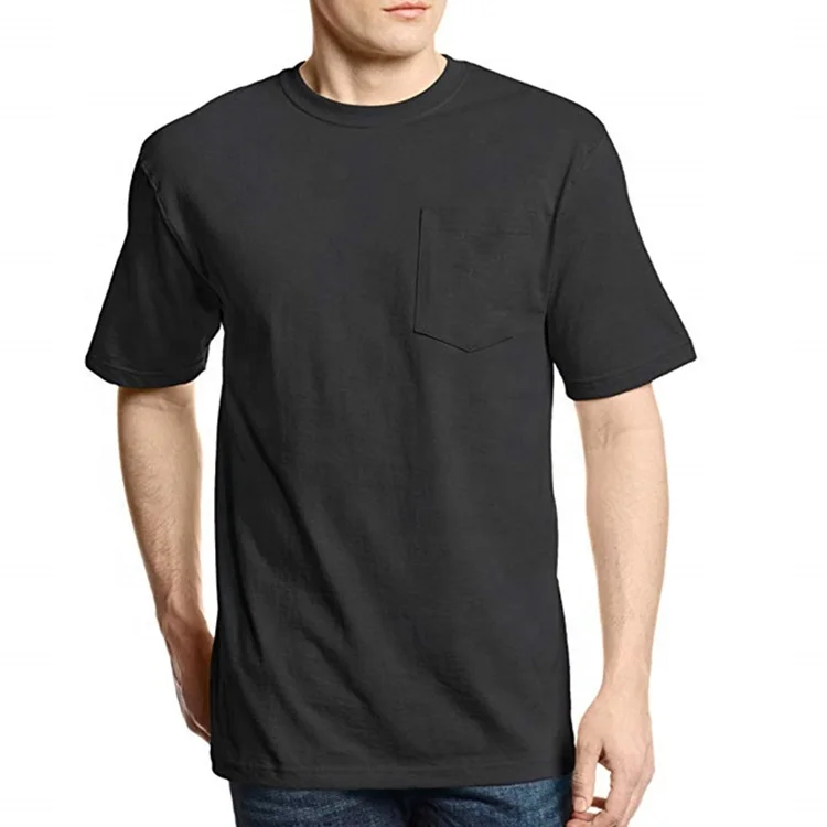 wholesale t shirts new york