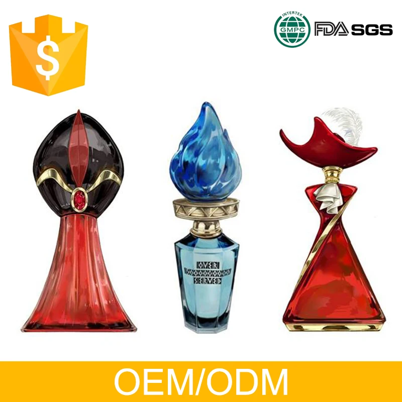 eskoda women perfumes